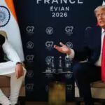 prime-minister-modi-and-us-president-donald-trump.jpg
