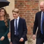 prince-george-followed-his-father-to-eton-and-now-king-charles-may-revive-a-secret-royal-ritual-for.avif