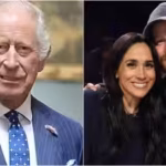 prince-harry-and-meghan-markle-eye-new-documentary-king-charles-could-be-furious-over-potential-fb.j.avif