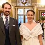 prince-philippos-and-princess-nina-welcome-baby-boy-kimon.jpg