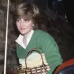 princess-diana.jpg