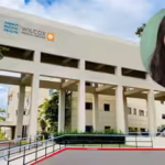 priscilla-chan-gave-148-million-to-a-hawaii-hospital-through-chan-zuckerberg-initiative-it-will-fund.avif