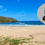 priscilla-chan-helped-protect-a-hawaiian-beach-preserve-and-wetland-habitat-17-acres-are-now-protect.avif