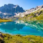 pristine-pyrenean-lakes.jpg