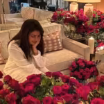 priyanka-chopras-london-home-is-an-opulent-self-indulgent-abode-packed-in-warmth-decore-inspirations.avif