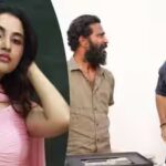 priyanka-mohan-arasan.jpg