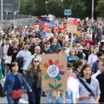 protest-against-the-far-right-afd-ahead-of-the-mecklenburg-western-pomerania-state-elections-in-rost.avif