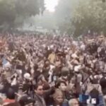 protest-old-footage.jpg