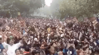 protest-old-footage.jpg