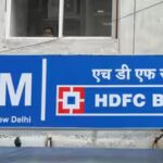psbs-rrbs-waive-atm-charges-ahead-of-3-day-bank-strike.jpg
