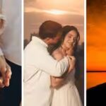 psychologist-explains-the-difference-between-love-bombing-and-healthy-affection.jpg