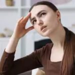 psychology-explains-why-your-brain-remembers-the-person-but-loses-their-name.jpg