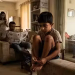 psychology-says-being-scared-to-tell-your-parents-you-want-to-move-out-may-reveal-a-hidden-emotional.avif