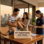 psychology-says-choosing-pet-parenthood-over-raising-or-adopting-a-child-may-reveal-important-person.avif