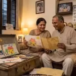 psychology-says-parents-who-keep-old-report-cards-and-childhood-drawings-may-be-preserving-a-part-of.avif