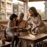 psychology-says-parents-who-repeat-childhood-traditions-may-be-shaping-their-childrens-identity-and.avif