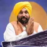 punjab-cm-bhagwant-mann-pti-file-photo.jpg
