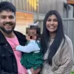 punjab-origin-man-killed-in-australia-truck-crash.jpg