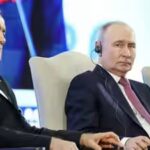 putin-pezeshkian.jpg