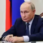 putins-order-on-halting-strikes-on-kyiv.jpg