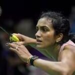 pv-sindhu-2709-ani.jpg