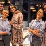 pv-sindhu-calls-dinner-with-nayanthara-and-vignesh-shivan-a-special-evening-says-she-now-feels-like.avif