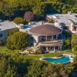 quincy-jones-spent-decades-turning-a-23-acre-bel-air-hillside-into-a-private-estate-designed-around.avif