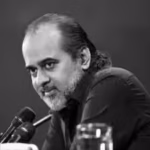 quote-of-the-day-by-acharya-prashant-do-you-know-why-you-keep-moving-outwards-to-search-for-the-cent.avif