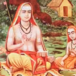 quote-of-the-day-by-adi-shankaracharya-there-is-sorrow-in-finitude-the-self-is-beyond-time-space-and.avif