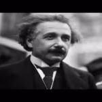 quote-of-the-day-by-albert-einstein-the-most-beautiful-experience-we-can-have-is-the-mysterious-it-i.avif
