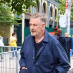 quote-of-the-day-by-alec-baldwin-when-youre-with-someone-you-want-everything-to-be-great-and-thats-t.avif
