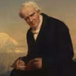 quote-of-the-day-by-alexander-von-humboldt-the-most-important-result-of-a-rational-inquiry-into-natu.avif
