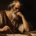 quote-of-the-day-by-archimedes-give-me-a-place-to-stand-on-and-i-will-move-the-earth.jpg