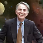 quote-of-the-day-by-carl-sagan-science-is-a-way-of-thinking-much-more-than-it-is-a-body-of-knowledge.avif
