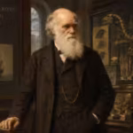 quote-of-the-day-by-charles-darwin-a-man-who-dares-to-waste-one-hour-of-time-has-not-discovered-the.avif