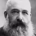 quote-of-the-day-by-claude-monet-everyone-discusses-my-art-and-pretends-to-understand-as-if-it-were.avif