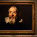 quote-of-the-day-by-galileo-galilei-the-book-of-the-universe-cannot-be-understood-unless-one-first-l.avif