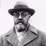 quote-of-the-day-by-henri-matisse-you-must-forget-all-your-theories-all-your-ideas-before-the-subjec.avif