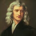 quote-of-the-day-by-isaac-newton.jpg