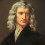 quote-of-the-day-by-isaac-newton-truth-is-ever-to-be-found-in-simplicity-and-not-in-the-multiplicity.avif
