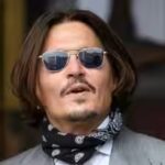 quote-of-the-day-by-johnny-depp-people-say-i-make-strange-choices-but-theyre-not-strange-for-me.jpg