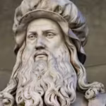 quote-of-the-day-by-leonardo-da-vinci-principles-for-the-development-of-a-complete-mind-study-the-sc.avif