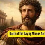quote-of-the-day-by-marcus-aurelius.jpg