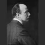 quote-of-the-day-by-max-planck-an-experiment-is-a-question-which-science-poses-to-nature-and-a.jpg