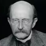 quote-of-the-day-by-max-planck-the-search-for-the-absolute-is-the-noblest-task-of-science.jpg