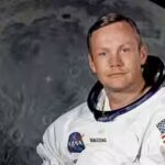 quote-of-the-day-by-neil-armstrong-were-required-to-do-these-things-just-as-salmon-swim-upstream.jpg