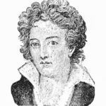 quote-of-the-day-by-percy-bysshe-shelley-rise-like-lions-after-slumber-in-unvanquishable-number.jpg