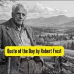 quote-of-the-day-by-robert-frost.jpg