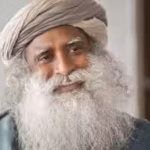 quote-of-the-day-by-sadhguru-creation-is-in-the-lap-of-the-creator-and-the-creator-is-the-core-of-cr.avif