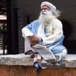 quote-of-the-day-by-sadhguru-if-you-want-to-explore-the-deepest-dimensions-of-life-playfully-you-nee.avif